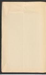 k.k. naturhistorisches Hofmuseum, Intendanzakten 1885-1896 (Hauer), Aktenzahl Z.706.j/1891, Seite 2